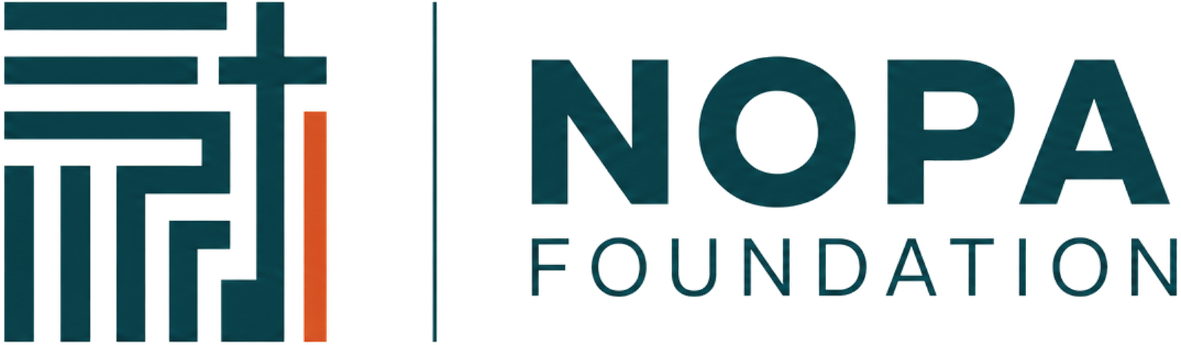 Nopa Foundation