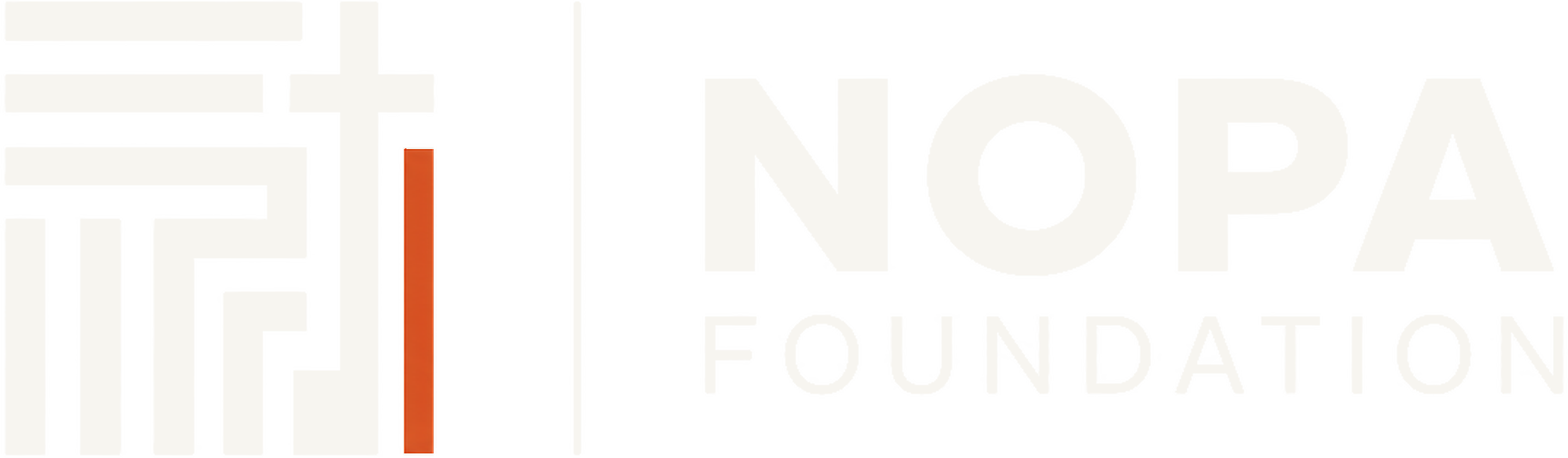 Nopa Foundation